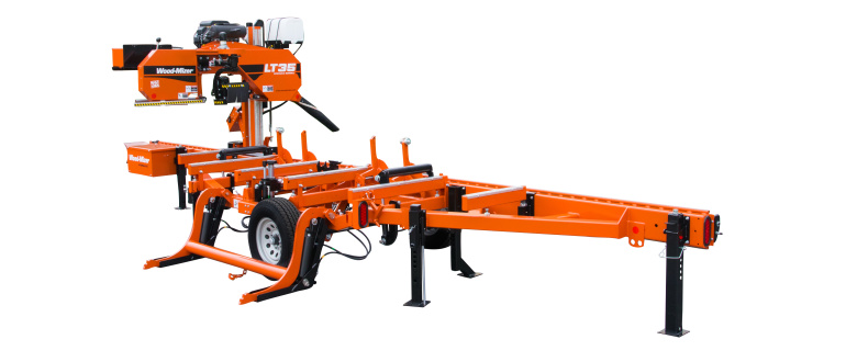 Woodmizer Sawmill For Sale >> Lt35 Hydraulic Portable Sawmill Wood Mizer Woodmizer Sawmill For Sale >> Lt35 Hydraulic Portable Sawmill Wood Mizer