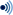 Edit this at Wikidata