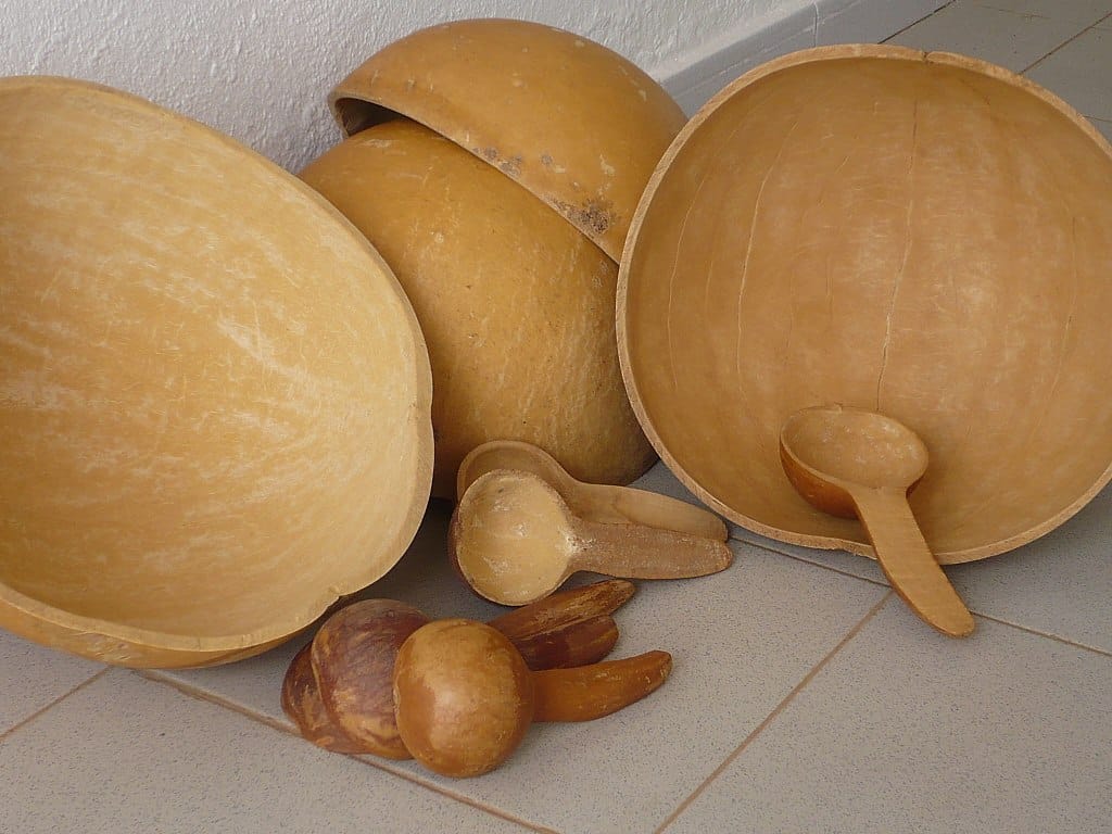 Calablava