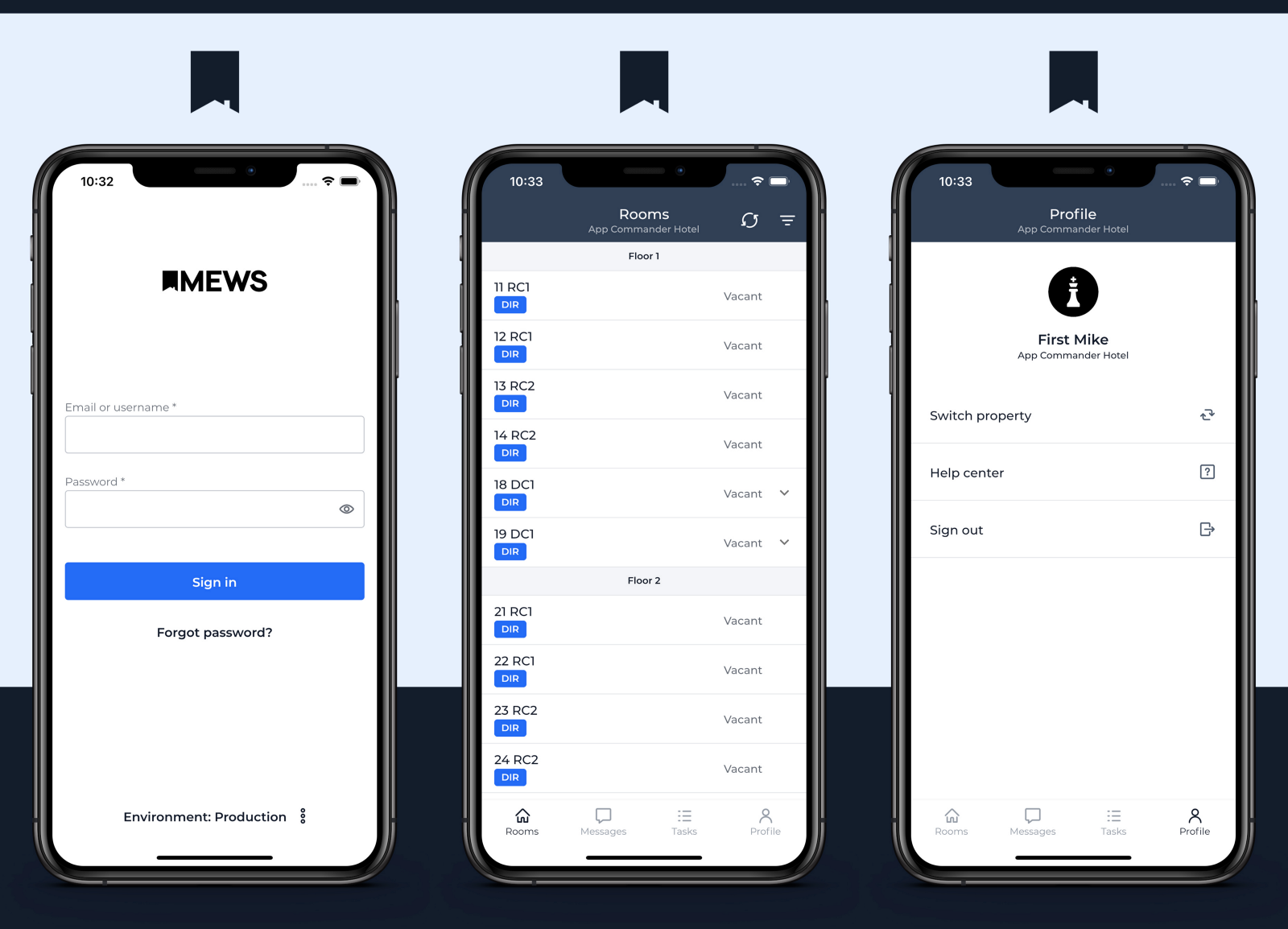 1 year in production with Flutter: lessons learned