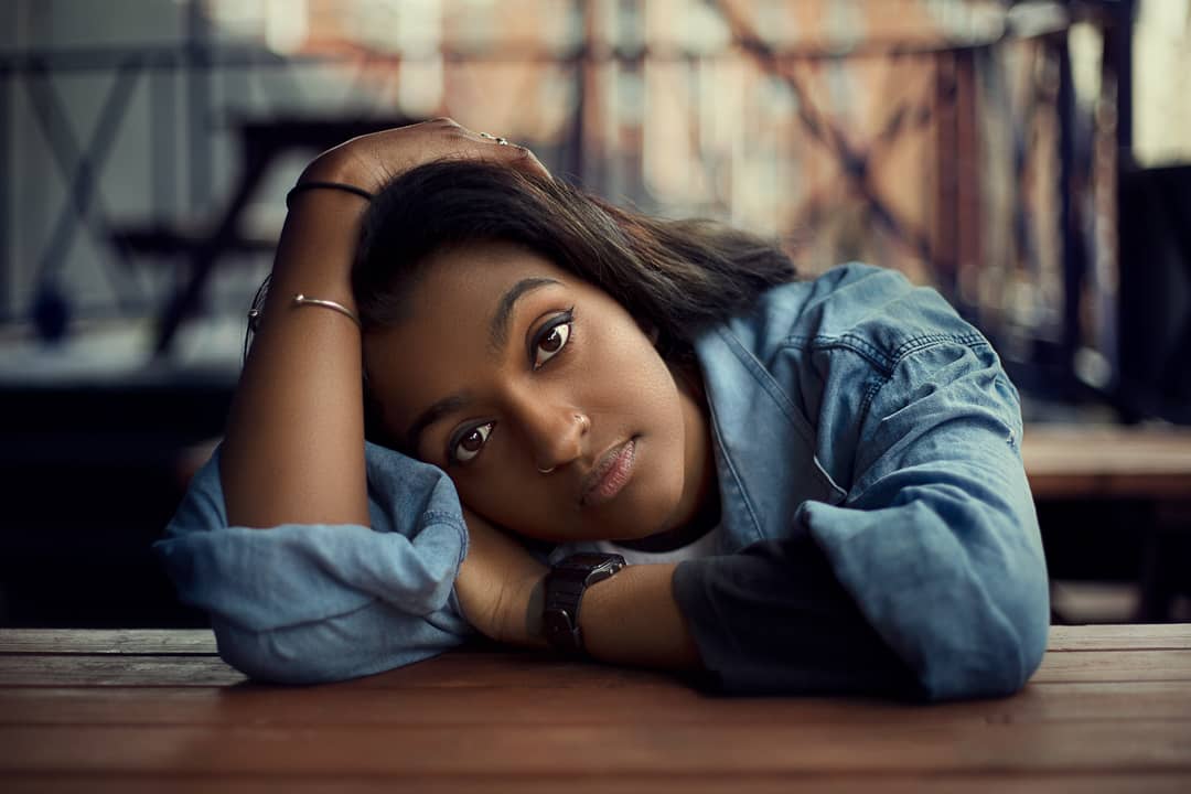 Priya