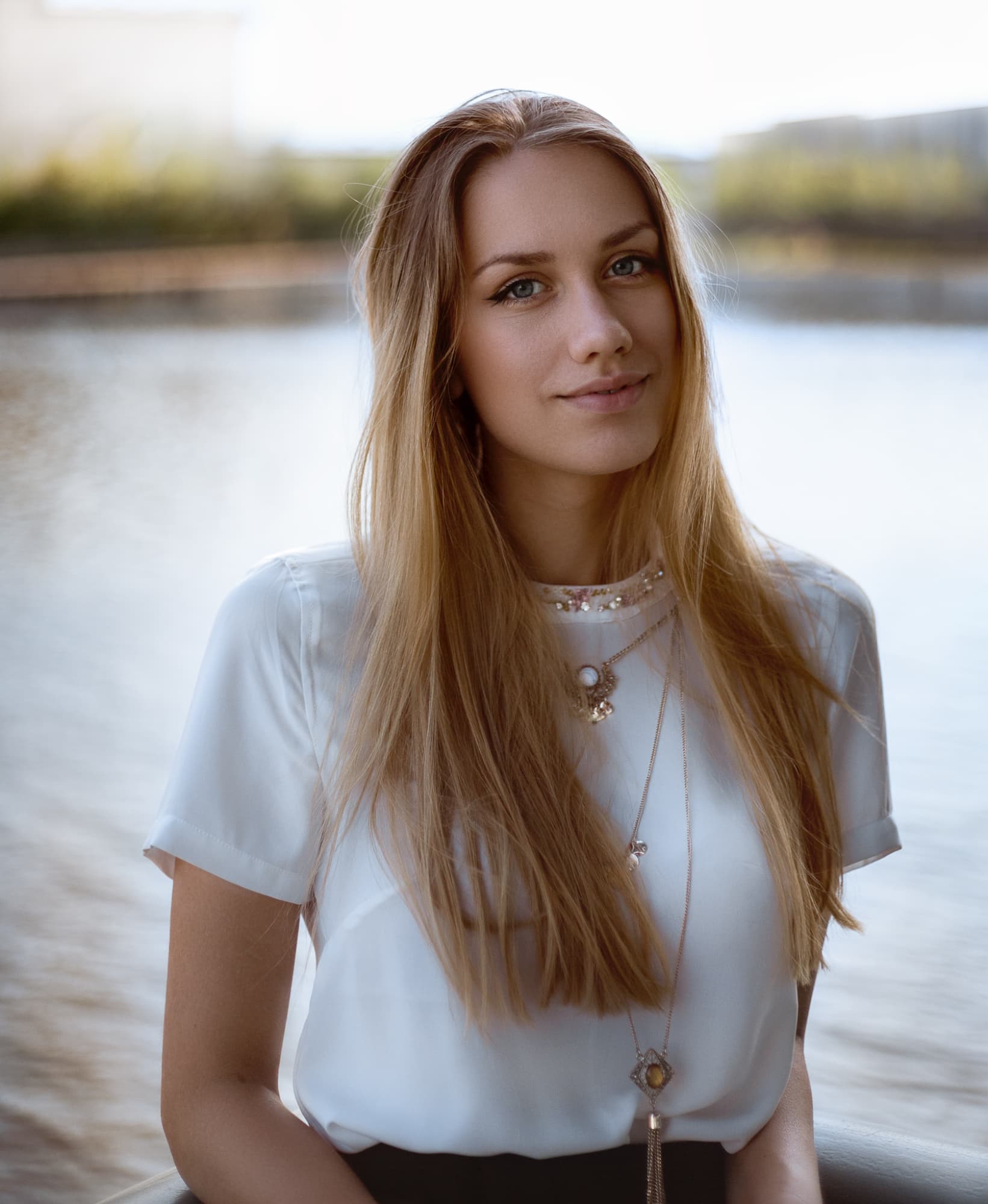 Anastassia
