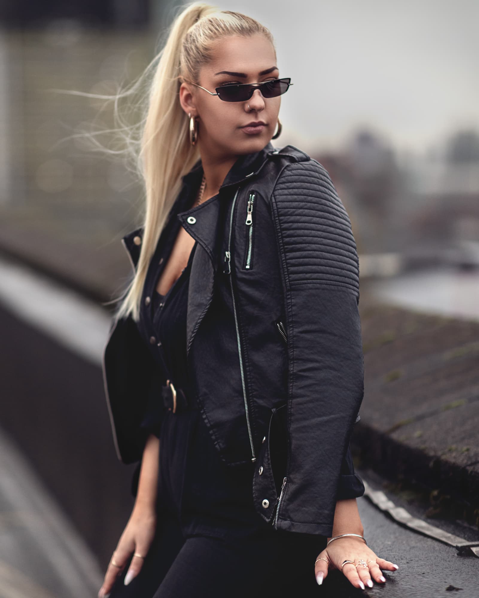Keisija