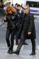 Mylene Farmer pic #1014237