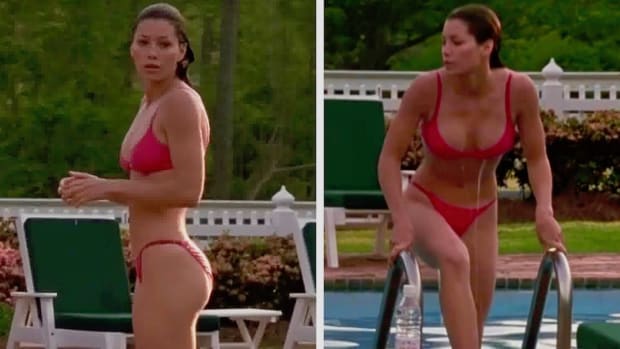 summer-catch-promo