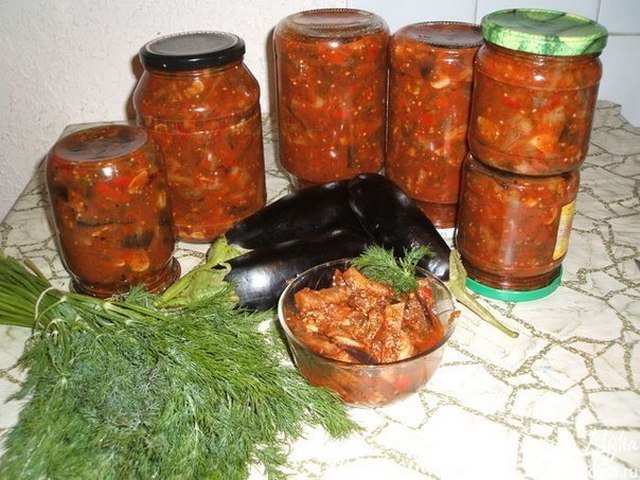 десяточка5