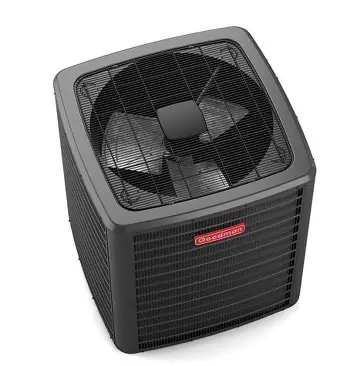 Air Conditioner