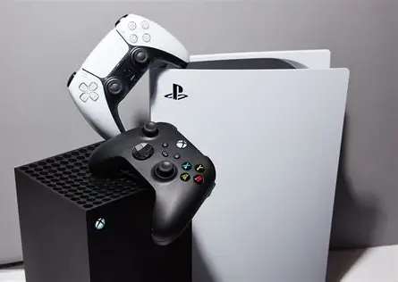 Sony PlayStation