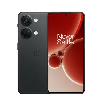 OnePlus Nord 3