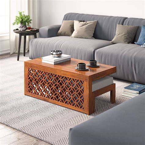 DiningTable UL