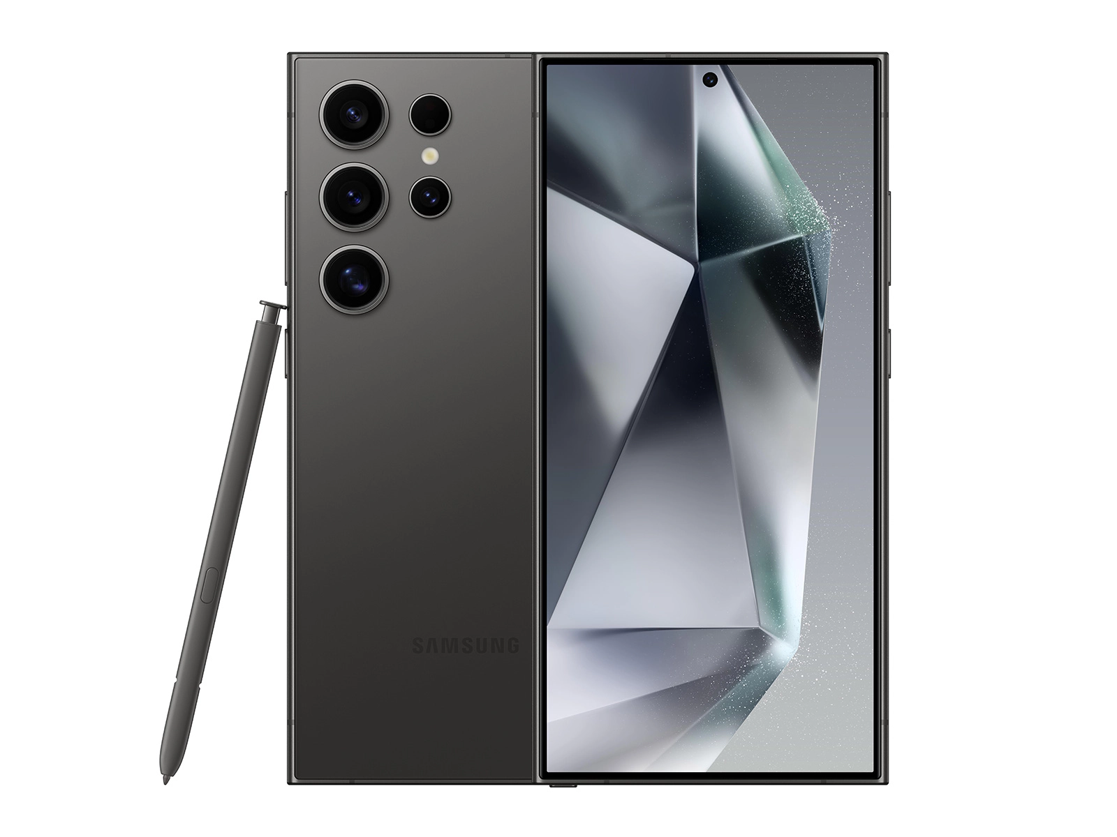 Samsung Galaxy 24