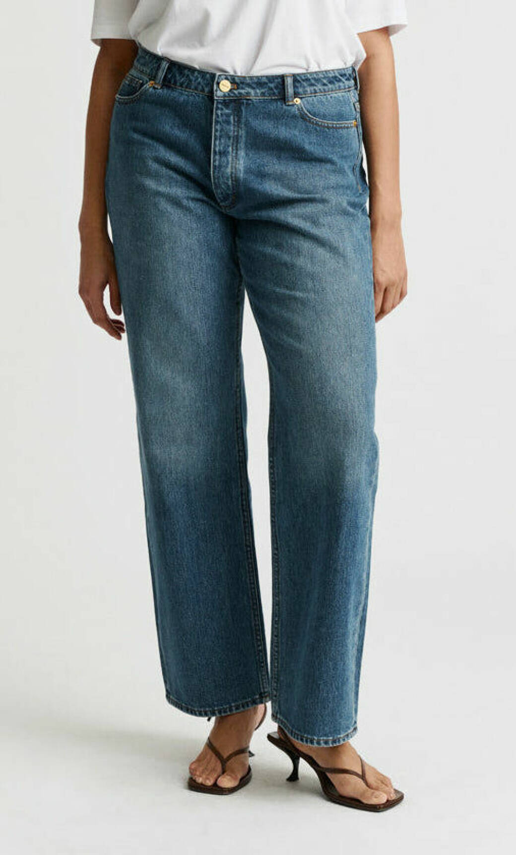 Kimjeans Jeans