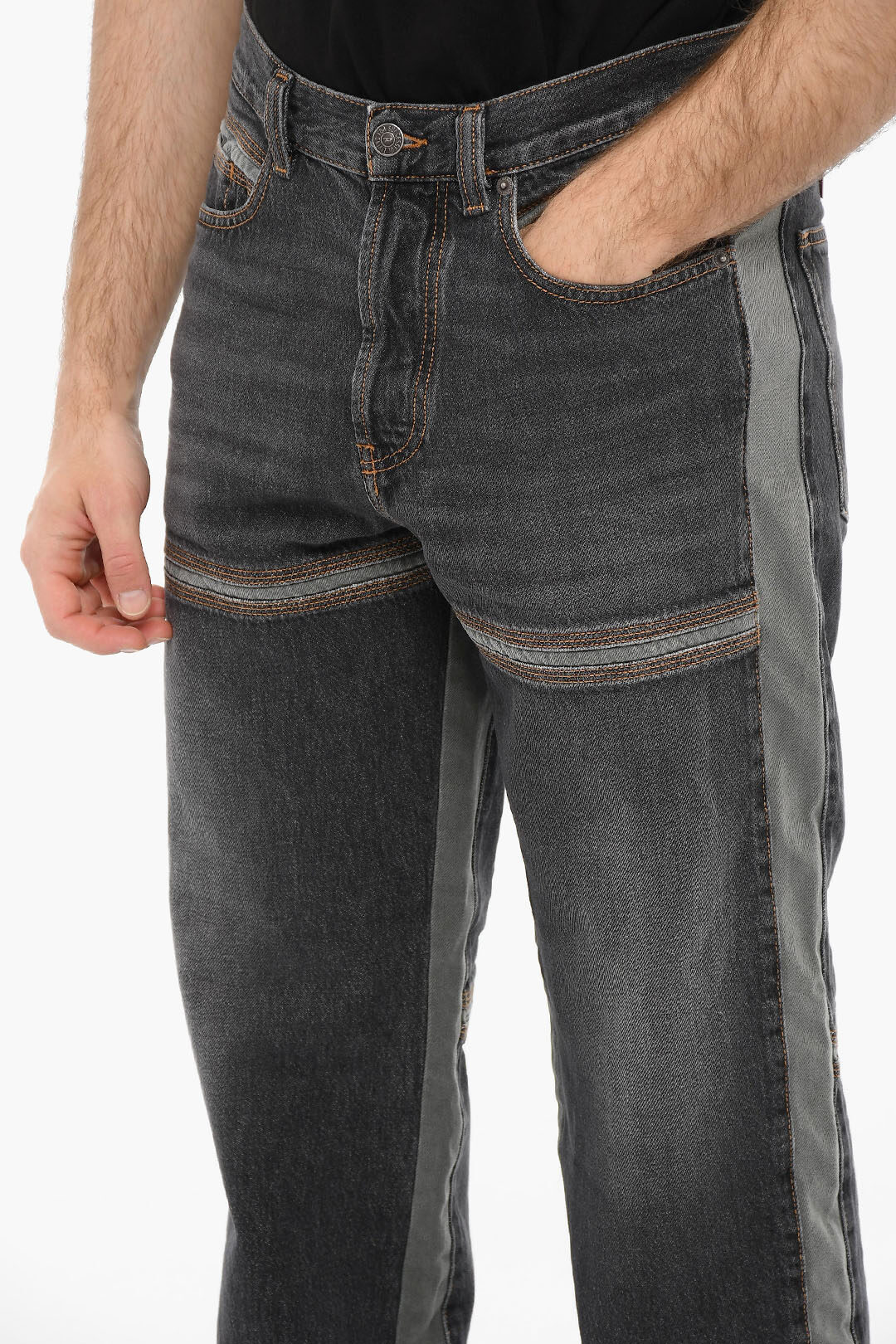Glamood Jeans 21