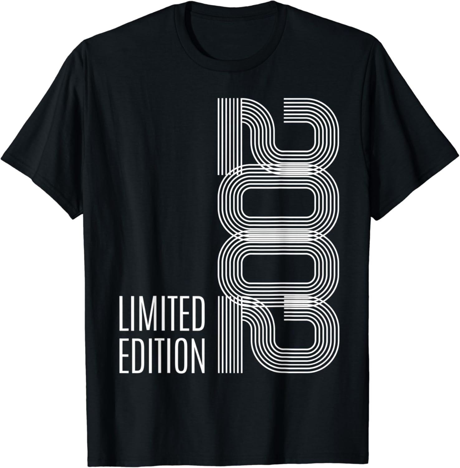 T-Shirt UrbanLadder