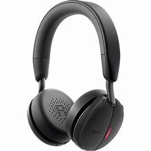 Dell Headphones