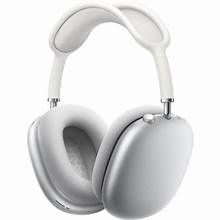 Apple Headphones
