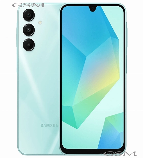 Samsung Galaxy 17