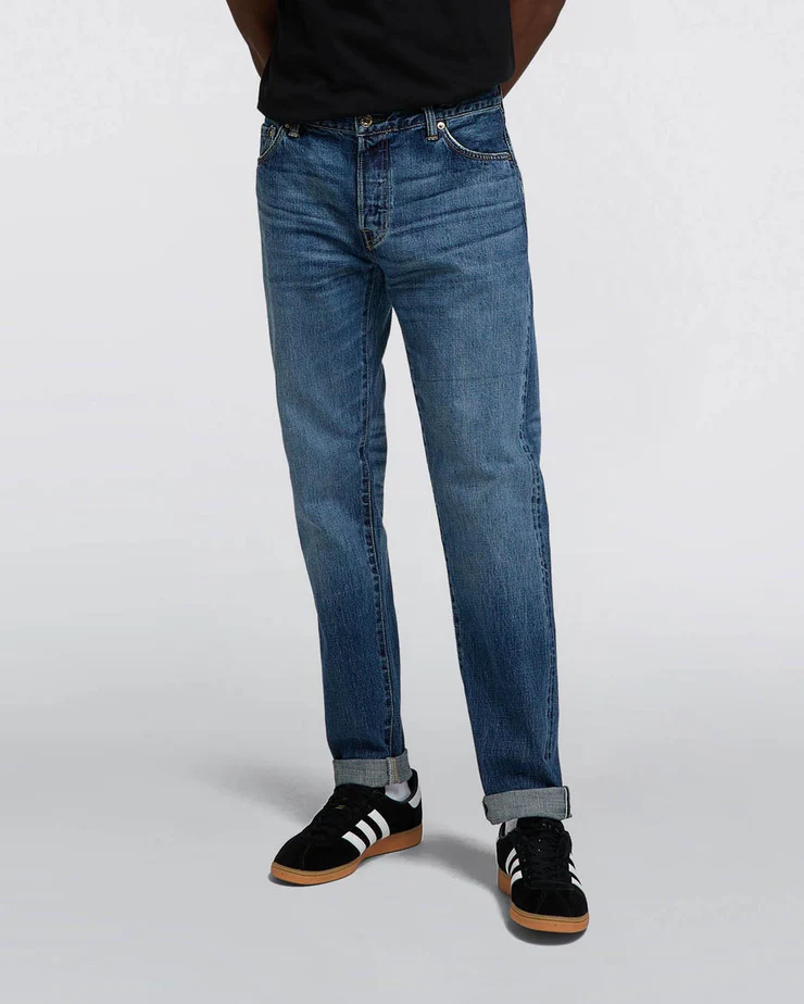 Levi's Jeans