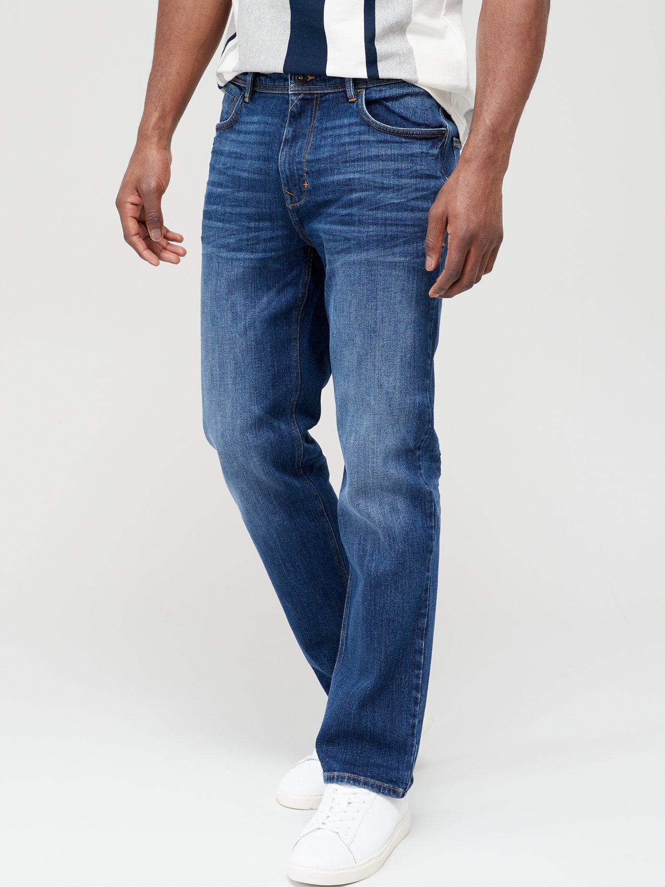 Levi's Jeans 9