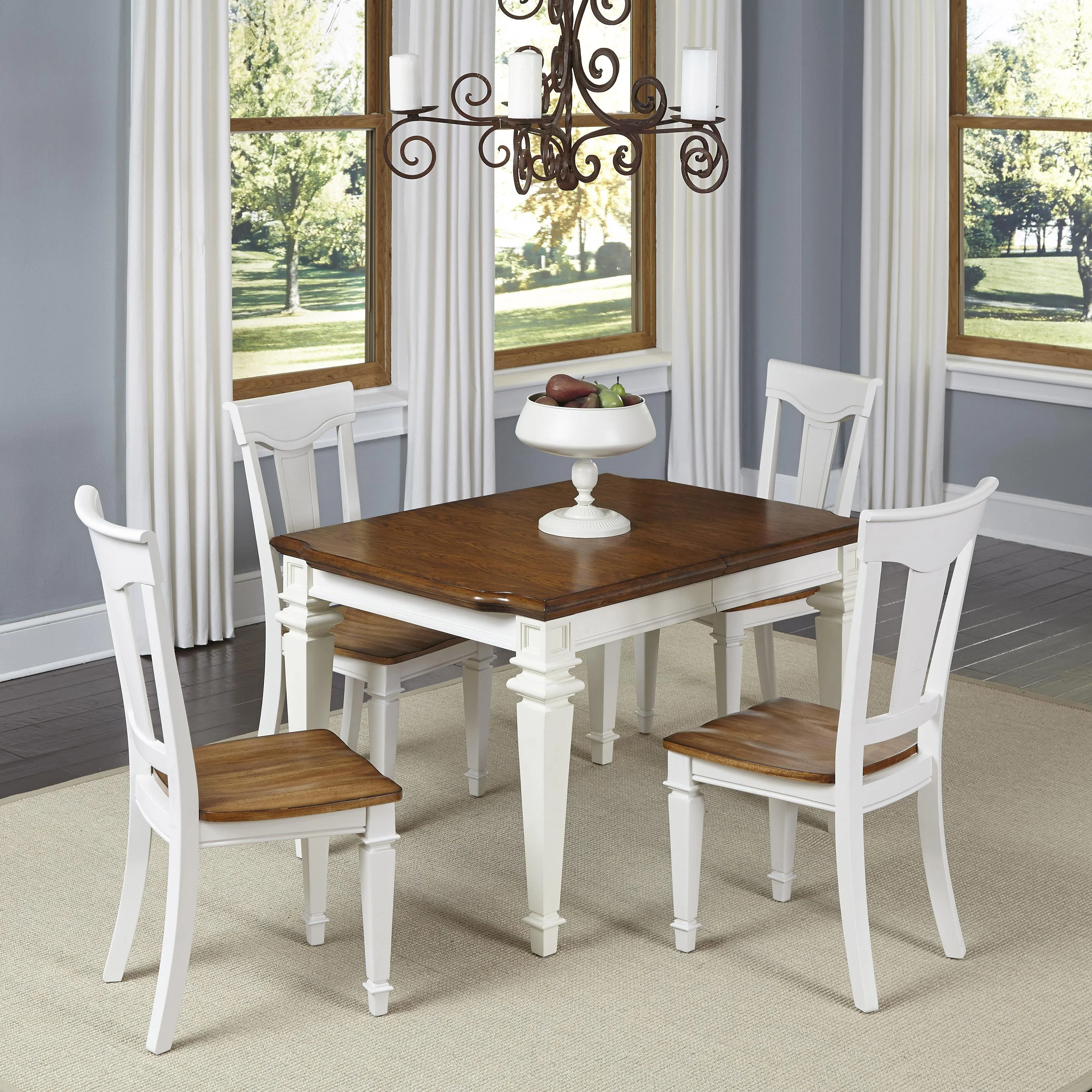 Dining Table IKEA