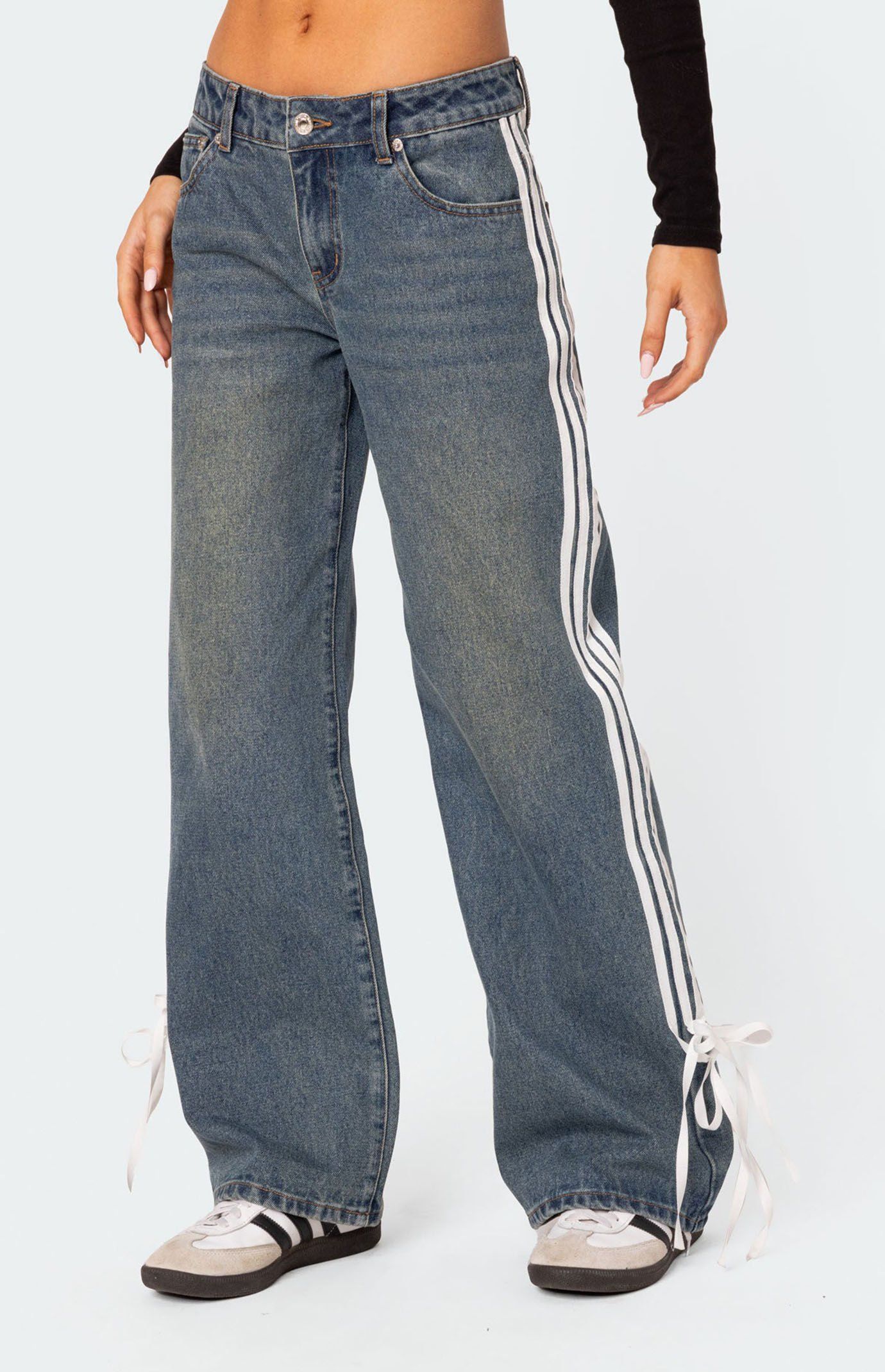 H&M Jeans