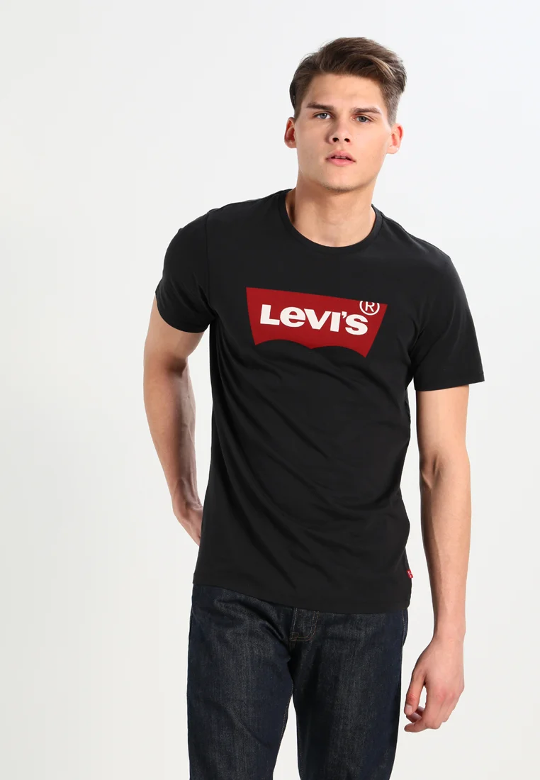 Levi's T-Shirt