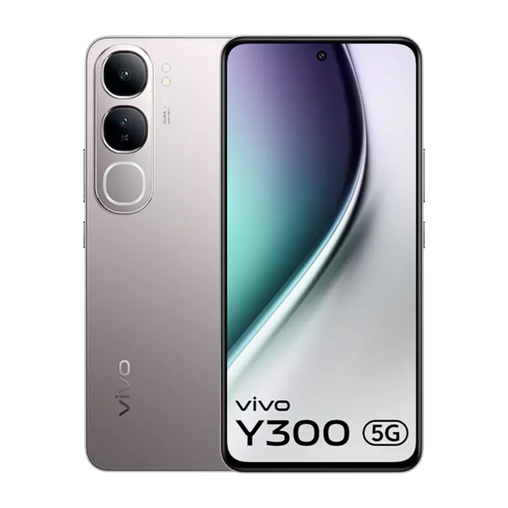 Vivo Y300