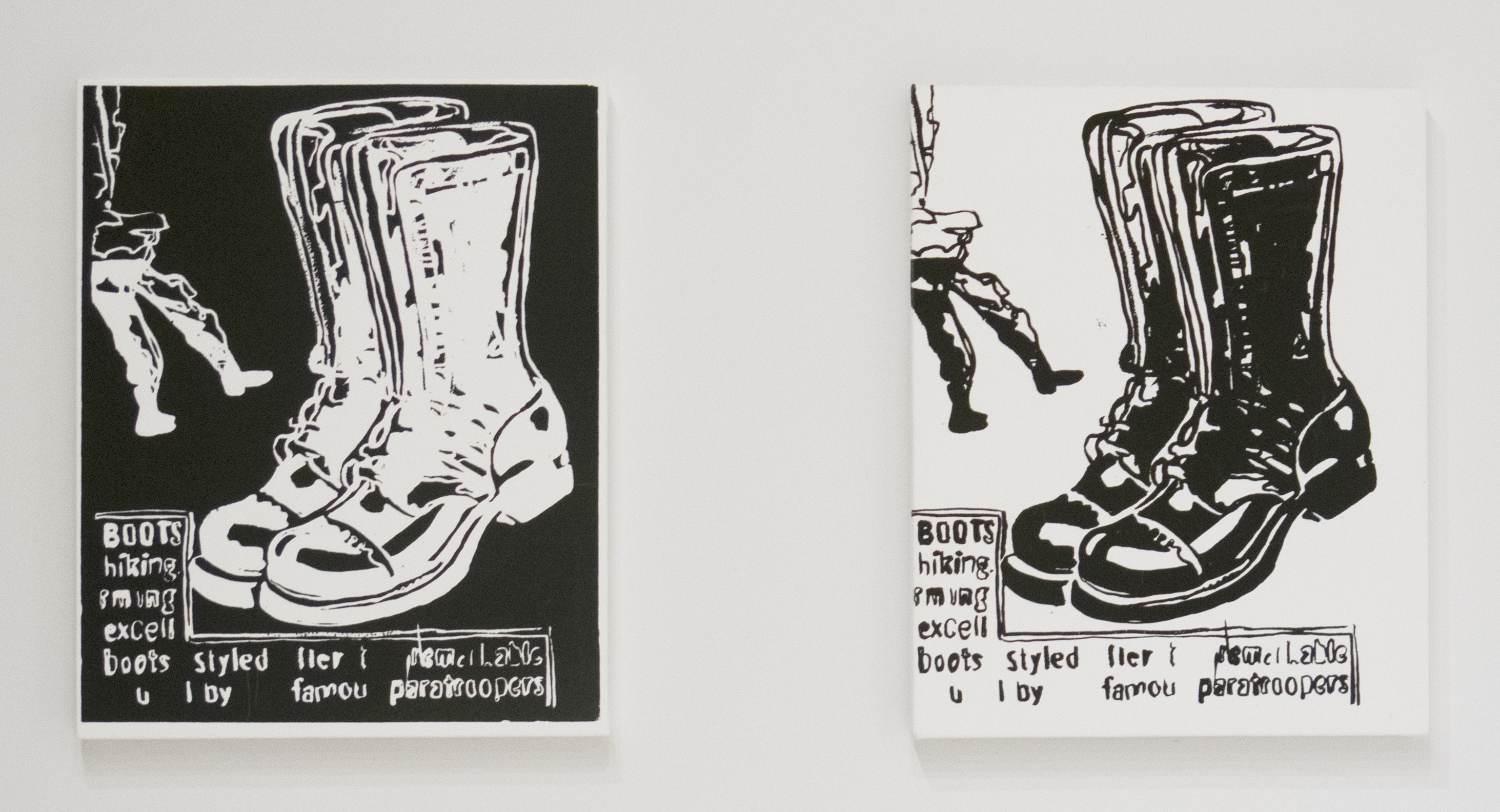 Andy Warhol 　写真集　レア！ 希少本♥️ Andy Warhol アンディウォーホル 女装 写真集 日本未