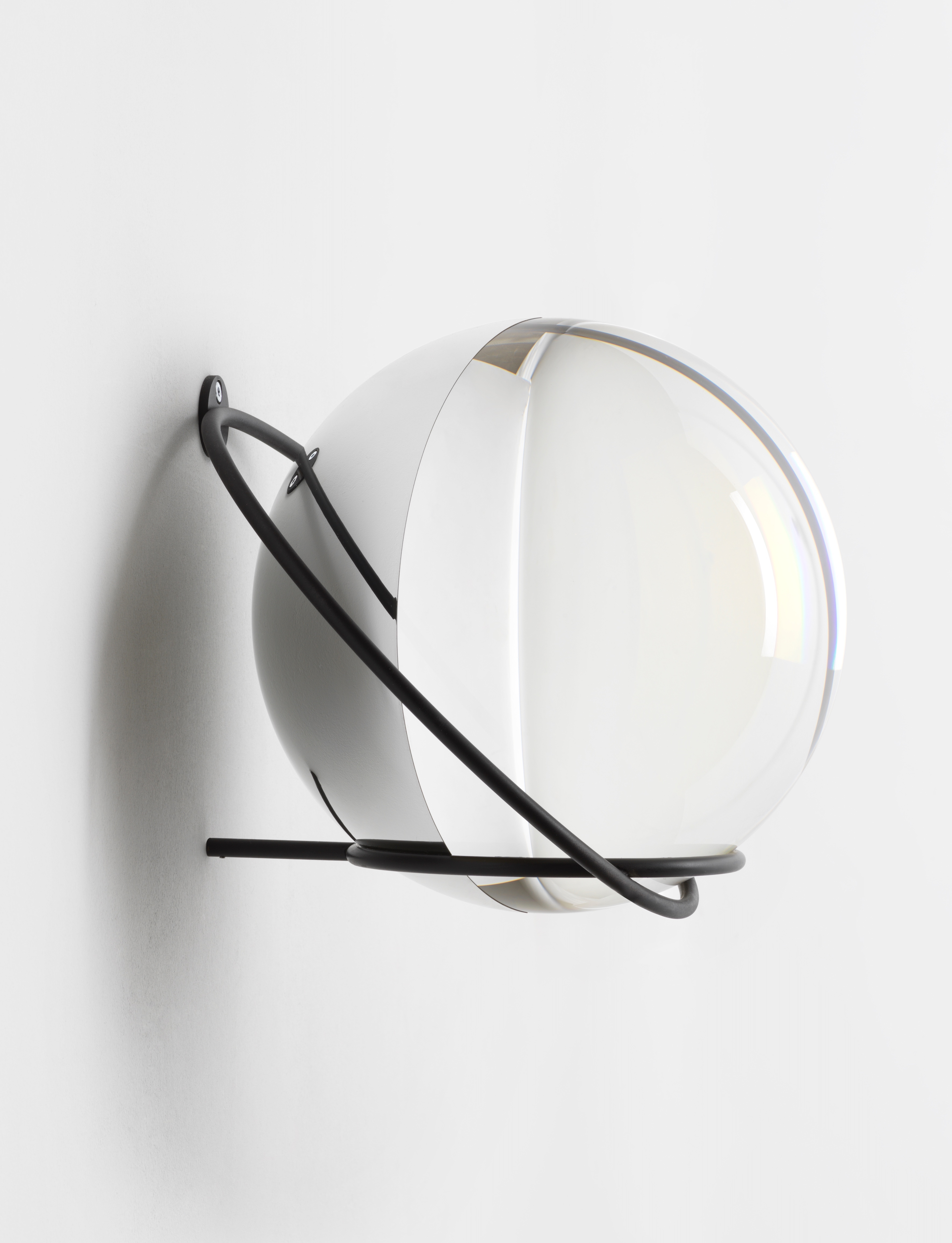 Amazon.co.jp: BoConcept Louise Haugaard Nielsen Glass Art