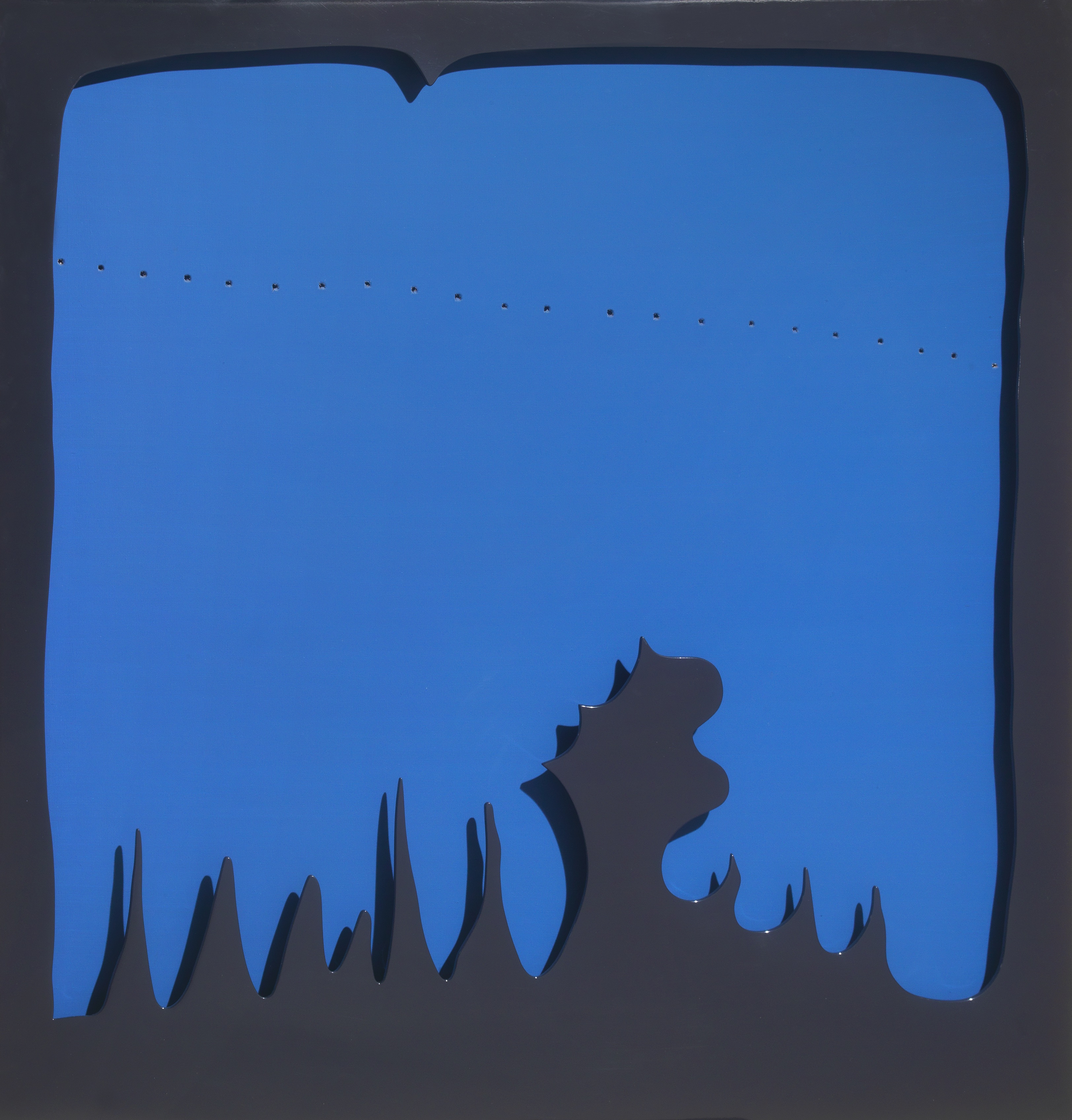 krh1jq5e86bpi8mdljxp.jpg