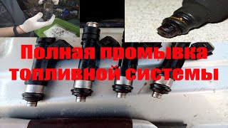 Вин Дизель вспоминает Пола Уокера и историю «Форсажа»
