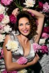 Ekaterina Klimova photo