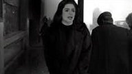 Stranger In Moscow Video Song : Michael Jackson