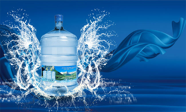 proizvodstvo-pitevoj-vody