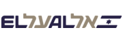 IATA:LY, авиакомпания El Al IATA:LY, авиакомпания El Al