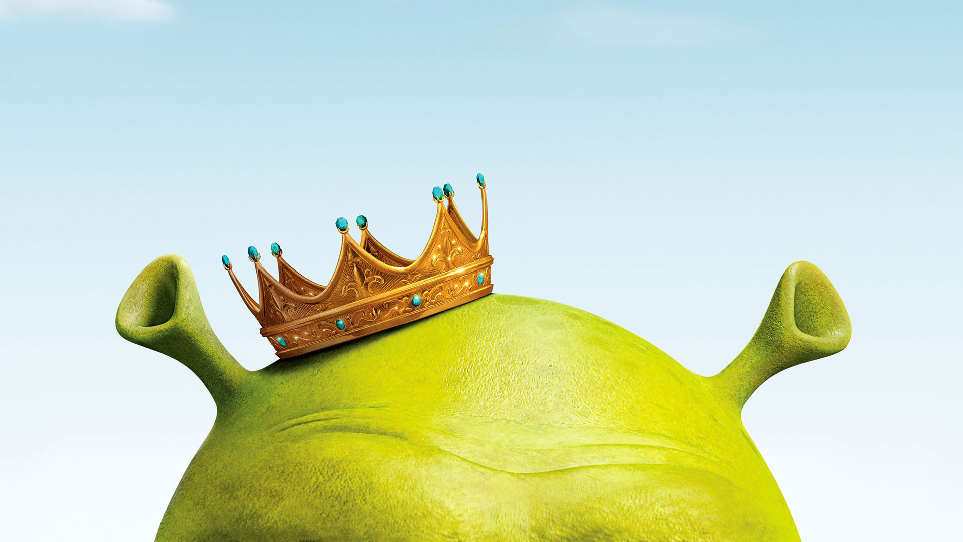 Shrek Wallpapers Wallpaper 1024Ã768 Shrek Images Wallpapers (51 Wallpapers) | Adorable Wallpapers