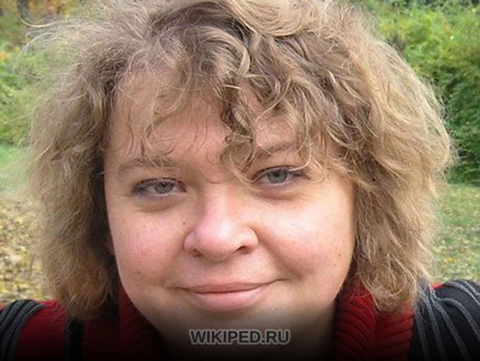 Александра Табакова сейчас