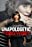 Unapologetic with Aisha Tyler