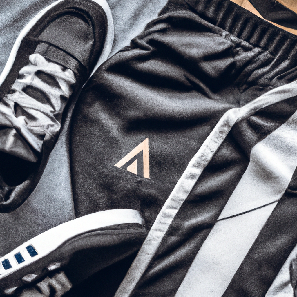 brand for shopping online of sneakers and luxury clothes