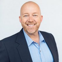 digital marketing agency in west palm