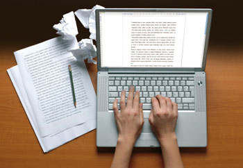 Content Marketing Services in South Florida