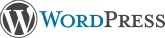 wordpress web development