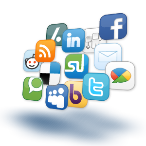 Social Media Marketing services in Fort Lauderdale on various social networking sites like facebook, twitter etc