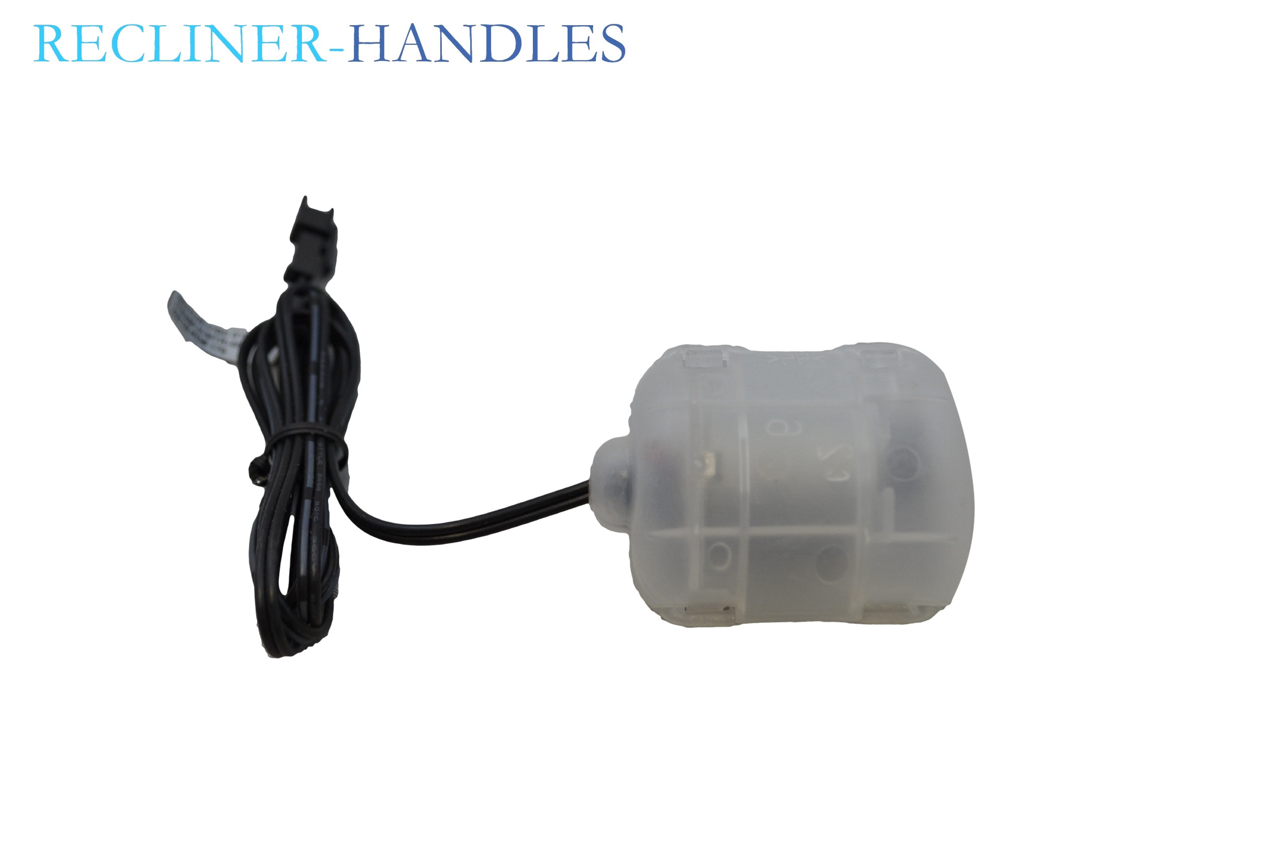 Raffel Systems Berkline Vibration Motors For Recliners Sofas Chairs