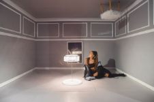 Ariana Grande photo
