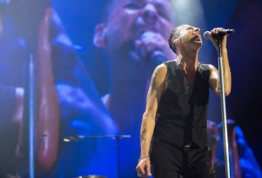 Depeche Mode pic #614809