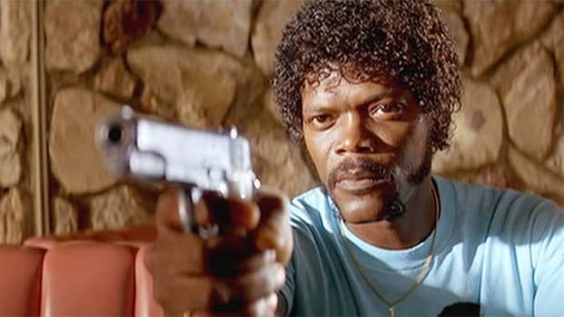 samuel-l-pulp-promo.jpg