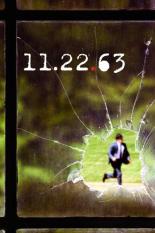 11.22.63 (2016)