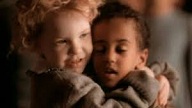 Heal The World Video Song : Michael Jackson