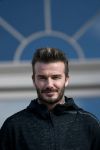 David Beckham фото №1051437